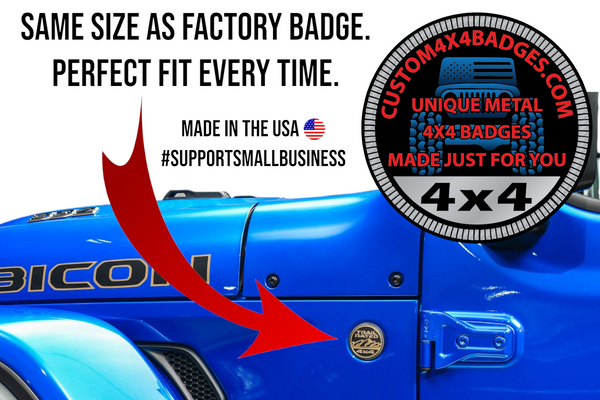 Badge - Tequila Rated 2.0
