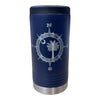 Custom Drinkware