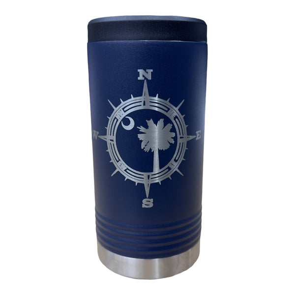 Custom Drinkware