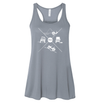 DEJA Apparel - 4 Things (T-Shirt, Tank Top or Hoodie)