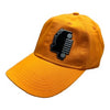 MS Freedom Jeepers Apparel - Logo Hat (6 Hat Styles & 6 Hat Colors To Pick From)