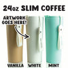Custom Drinkware