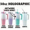 Custom Drinkware