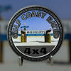 Custom4x4Badge - Gulf Coast Rated