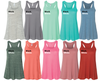 45 South Apparel - Pink Ribbon (T-Shirt, Tank Top or Hoodie)