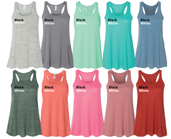 45 South Apparel - Pink Ribbon (T-Shirt, Tank Top or Hoodie)