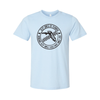 JGOF Classic Logo - Shirt, Tank Top, Long Sleeve or Hoodie - Available in Multiple Colors