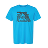 JGOF Logo - Shirt, Tank Top, Long Sleeve or Hoodie - Available in Multiple Colors