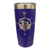 Motley Jeep Crew Drinkware