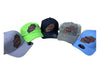 45 South Apparel - Logo Hat (6 Hat Styles & 6 Hat Colors To Pick From)
