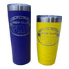 Mid-Florida Drinkware
