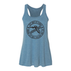 JGOF Classic Logo - Shirt, Tank Top, Long Sleeve or Hoodie - Available in Multiple Colors
