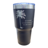 Custom Drinkware