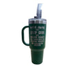 Custom Drinkware