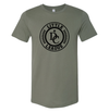 Dade City Little League Apparel - Logo (T-Shirt, Tank Top or Hoodie)