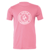 Dade City Little League Apparel - Logo (T-Shirt, Tank Top or Hoodie)
