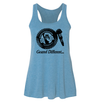 DEJA Apparel - Geared Different (T-Shirt, Tank Top or Hoodie)