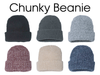 Apparel Jeeper of Daytona - Logo Hat (6 Hat Styles & 6 Hat Colors To Pick From)