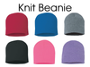 Apparel Jeeper of Daytona - Logo Hat (6 Hat Styles & 6 Hat Colors To Pick From)