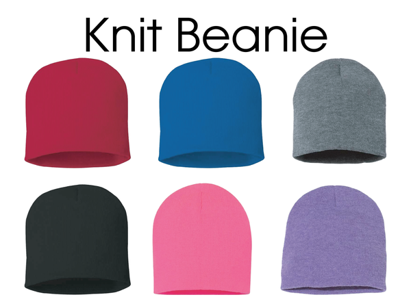 MS Freedom Jeepers Apparel - Logo Hat (6 Hat Styles & 6 Hat Colors To Pick From)