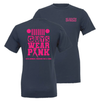 45 South Apparel - Jeep Guys/Gals (T-Shirt, Tank Top or Hoodie)