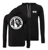 DEJA Apparel - Logo (T-Shirt, Tank Top or Hoodie)