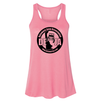 DEJA Apparel - Logo (T-Shirt, Tank Top or Hoodie)