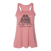 Closer to God - Shirt, Tank Top, or Hoodie - Available in Multiple Colors