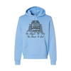 Closer to God - Shirt, Tank Top, or Hoodie - Available in Multiple Colors