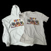 Happy Hallothanksmas! Tank Top - Shirt - Hoodie