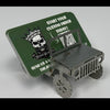 Business Card Holder