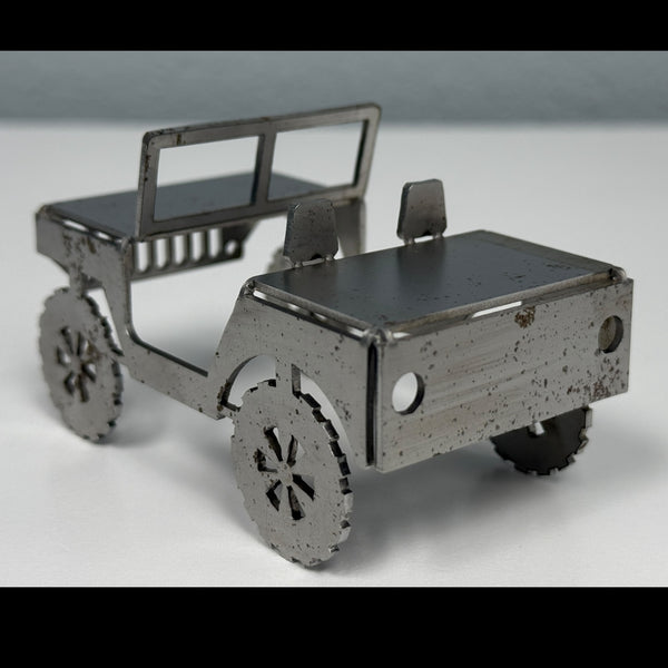 Business Card Holder