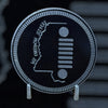 Badge - MS Freedom Jeepers (Multiple Colors Available)