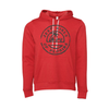JGOF Beach Logo - Shirt, Tank Top, Long Sleeve or Hoodie - Available in Multiple Colors