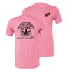 45 South Apparel - Back To Our Roots (T-Shirt, Tank Top or Hoodie)