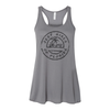JGOF Beach Logo - Shirt, Tank Top, Long Sleeve or Hoodie - Available in Multiple Colors