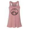 Ocala Jeep Club Apparel - Logo (T-Shirt, Tank Top or Hoodie)