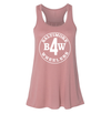 Baltimore Wheelers Apparel - Logo (T-Shirt, Tank Top or Hoodie)