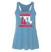 Baltimore Wheelers Apparel - OG Logo (T-Shirt, Tank Top or Hoodie)