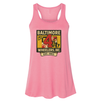 Baltimore Wheelers Apparel - Est. 1983 (T-Shirt, Tank Top or Hoodie)