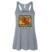 Baltimore Wheelers Apparel - Est. 1983 (T-Shirt, Tank Top or Hoodie)