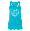 Ocala Jeep Club Apparel - Logo (T-Shirt, Tank Top or Hoodie)