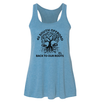 45 South Apparel - Back To Our Roots (T-Shirt, Tank Top or Hoodie)
