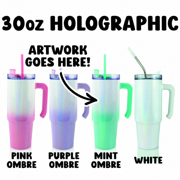 Pick Your Cup