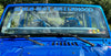 Seven Slot Sisterhood Banner