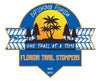 FTS Classic Logo