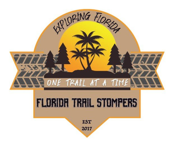 FTS Classic Logo