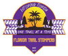 FTS Classic Logo