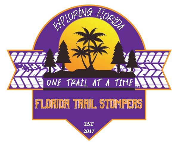 FTS Classic Logo
