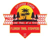 FTS Classic Logo